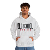 OSBX Unisex Heavy Blend™ Hooded Sweatshirt