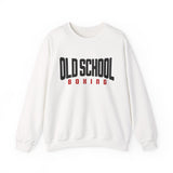 OSBX Unisex Heavy Blend™ Crewneck Sweatshirt