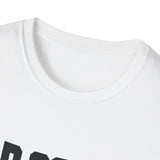 OSBX Unisex Softstyle T-Shirt