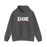 OSBX Unisex Heavy Blend™ Hooded Sweatshirt