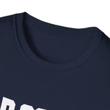 OSBX Unisex Softstyle T-Shirt