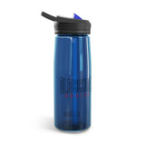 CamelBak Eddy®  Water Bottle, 20oz / 25oz