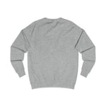 Men's Sweatshirt