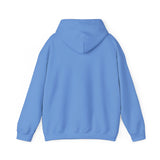 OSBX Unisex Heavy Blend™ Hooded Sweatshirt