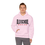 OSBX Unisex Heavy Blend™ Hooded Sweatshirt