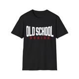 OSBX Unisex Softstyle T-Shirt