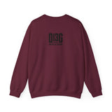 OSBX Unisex Heavy Blend™ Crewneck Sweatshirt