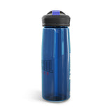 CamelBak Eddy®  Water Bottle, 20oz / 25oz