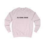 Men's Sweatshirt