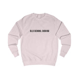 Men's Sweatshirt