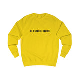 Men's Sweatshirt