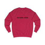 Men's Sweatshirt