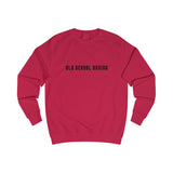 Men's Sweatshirt