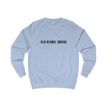 Men's Sweatshirt