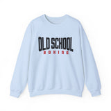 OSBX Unisex Heavy Blend™ Crewneck Sweatshirt