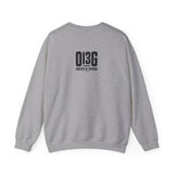 OSBX Unisex Heavy Blend™ Crewneck Sweatshirt