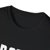 OSBX Unisex Softstyle T-Shirt