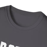 OSBX Unisex Softstyle T-Shirt