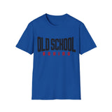 OSBX Unisex Softstyle T-Shirt