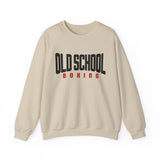 OSBX Unisex Heavy Blend™ Crewneck Sweatshirt