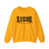 OSBX Unisex Heavy Blend™ Crewneck Sweatshirt