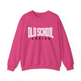 OSBX Unisex Heavy Blend™ Crewneck Sweatshirt