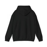 OSBX Unisex Heavy Blend™ Hooded Sweatshirt