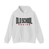 OSBX Unisex Heavy Blend™ Hooded Sweatshirt