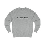 Men's Sweatshirt