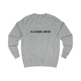 Men's Sweatshirt