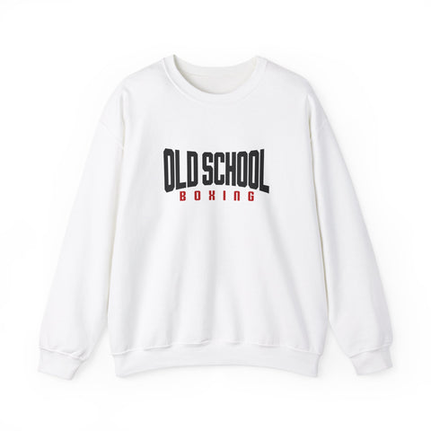 OSBC Unisex Heavy Blend™ Crewneck Sweatshirt