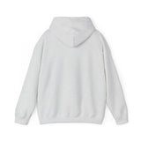 OSBX Unisex Heavy Blend™ Hooded Sweatshirt