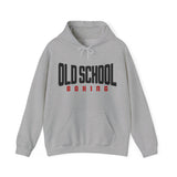 OSBX Unisex Heavy Blend™ Hooded Sweatshirt