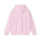 OSBX Unisex Heavy Blend™ Hooded Sweatshirt
