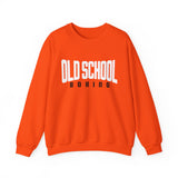 OSBX Unisex Heavy Blend™ Crewneck Sweatshirt