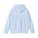 OSBX Unisex Heavy Blend™ Hooded Sweatshirt