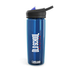 CamelBak Eddy®  Water Bottle, 20oz / 25oz