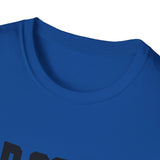 OSBX Unisex Softstyle T-Shirt