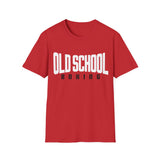 OSBX Unisex Softstyle T-Shirt