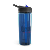 CamelBak Eddy®  Water Bottle, 20oz / 25oz