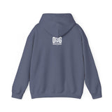 OSBX Unisex Heavy Blend™ Hooded Sweatshirt