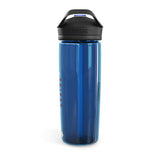 CamelBak Eddy®  Water Bottle, 20oz / 25oz