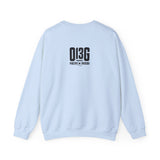 OSBX Unisex Heavy Blend™ Crewneck Sweatshirt