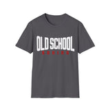 OSBX Unisex Softstyle T-Shirt