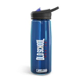 CamelBak Eddy®  Water Bottle, 20oz / 25oz