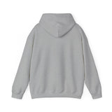 OSBX Unisex Heavy Blend™ Hooded Sweatshirt