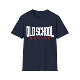 OSBX Unisex Softstyle T-Shirt