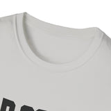 OSBX Unisex Softstyle T-Shirt