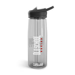 CamelBak Eddy®  Water Bottle, 20oz / 25oz