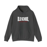 OSBX Unisex Heavy Blend™ Hooded Sweatshirt
